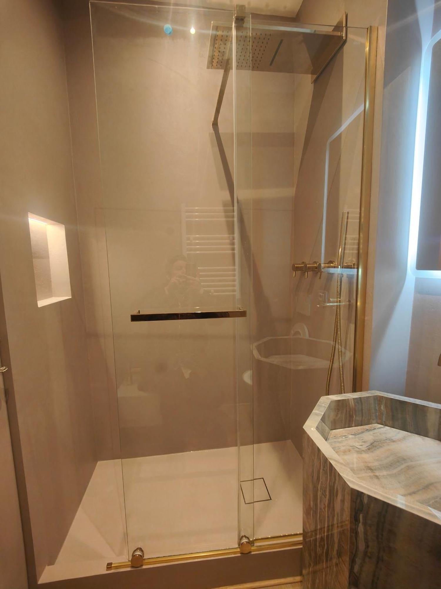 Ottoboni 2A Luxury Penthouse Apartamento Milão Exterior foto